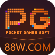 9967hv.com favicon